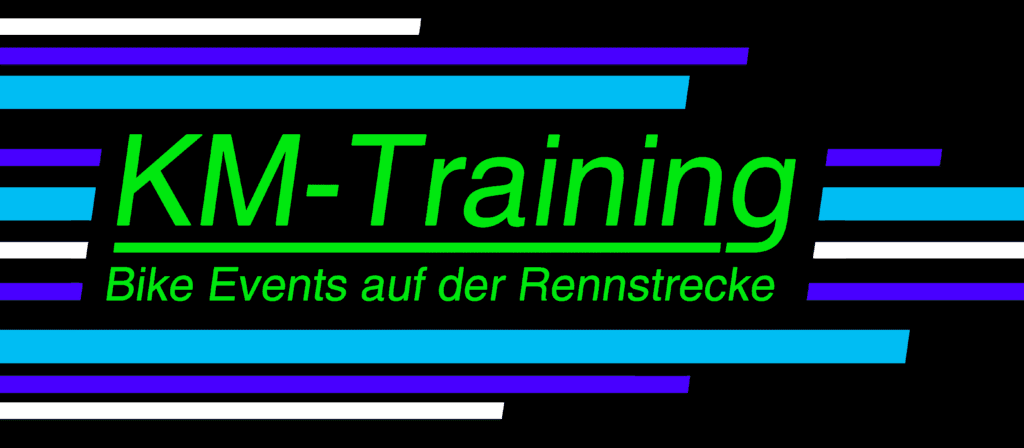 (c) Km-training.de